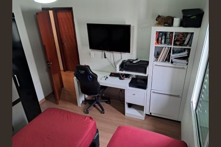 Casa de Condomínio à venda com 3 quartos, 97m² em Vila Nova, Barueri
