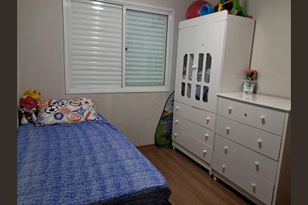 Casa de condomínio à venda com 97m², 3 quartos e 1 vaga