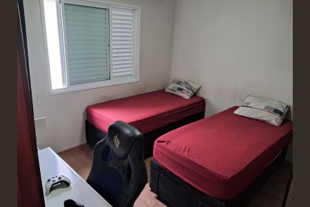 Casa de Condomínio à venda com 3 quartos, 97m² em Vila Nova, Barueri