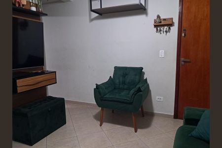 Casa de Condomínio à venda com 3 quartos, 97m² em Vila Nova, Barueri