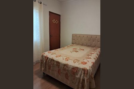 Casa de Condomínio à venda com 3 quartos, 97m² em Vila Nova, Barueri
