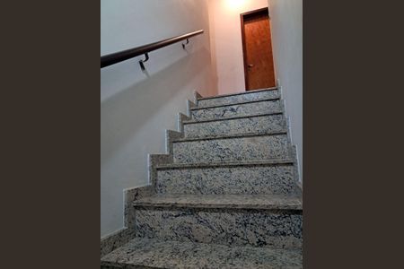 Casa de condomínio à venda com 97m², 3 quartos e 1 vaga