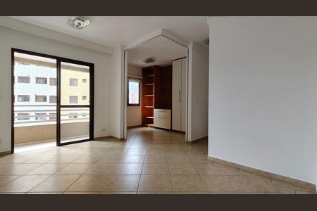 Apartamento para alugar com 2 quartos, 52m² em Santana, São Paulo