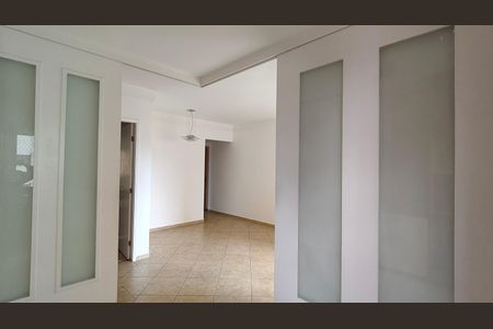 Apartamento para alugar com 2 quartos, 52m² em Santana, São Paulo