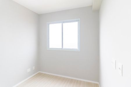 Apartamento para alugar com 35m², 2 quartos e sem vagaQuarto 1