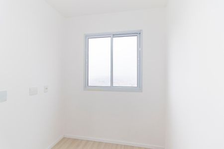 Apartamento para alugar com 35m², 2 quartos e sem vagaQuarto 2