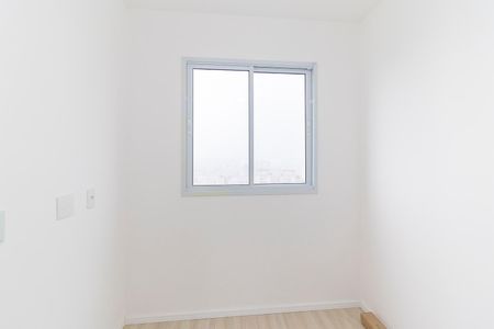 Apartamento para alugar com 35m², 2 quartos e sem vagaQuarto 2