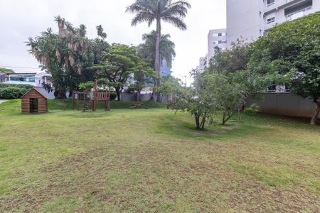 Apartamento à venda com 55m², 2 quartos e 2 vagas Apartamento à venda com 55m², 2 quartos e 2 vagasÁrea comum