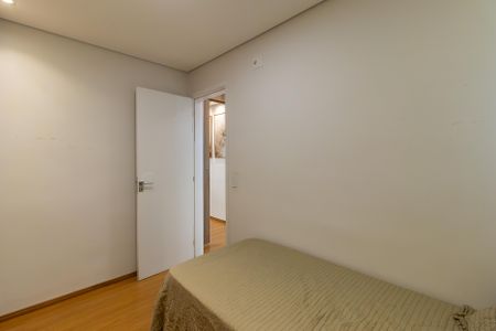 Apartamento à venda com 55m², 2 quartos e 2 vagas Apartamento à venda com 55m², 2 quartos e 2 vagasQuarto 1