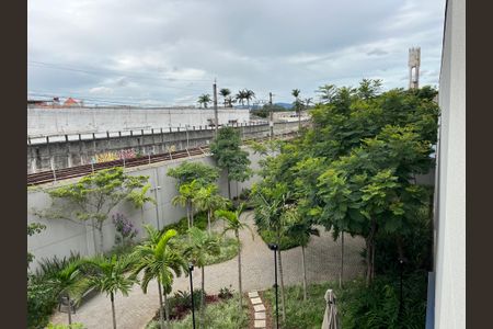 Apartamento à venda com 62m², 2 quartos e 1 vagaÁrea comum