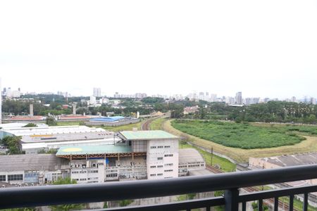 Apartamento à venda com 62m², 2 quartos e 1 vagaQuarto 2