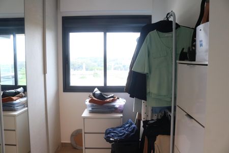 Apartamento à venda com 62m², 2 quartos e 1 vagaQuarto 1