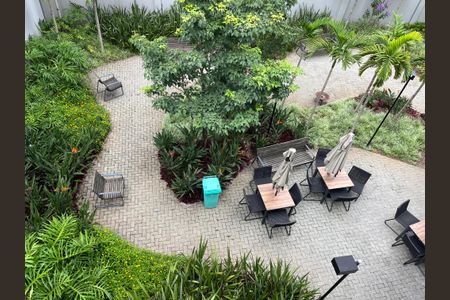 Apartamento à venda com 62m², 2 quartos e 1 vagaÁrea comum