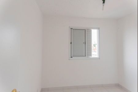 Apartamento para alugar com 54m², 2 quartos e 1 vagaQuarto 2