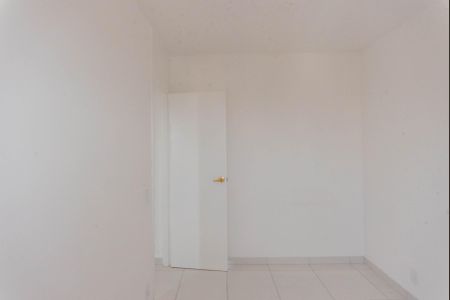 Quarto 1 de apartamento para alugar com 2 quartos, 54m² em Jardim Dom Vieira, Campinas