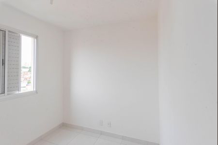 Apartamento para alugar com 54m², 2 quartos e 1 vagaQuarto 2
