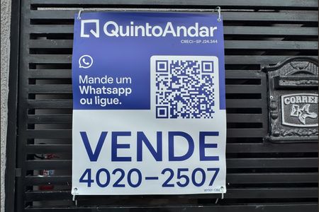 Apartamento à venda com 46m², 2 quartos e sem vaga Apartamento à venda com 46m², 2 quartos e sem vagaPlaca