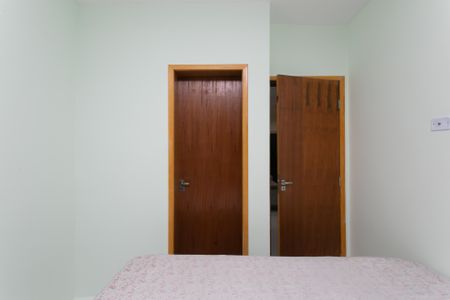 Apartamento à venda com 46m², 2 quartos e sem vaga Apartamento à venda com 46m², 2 quartos e sem vagaSuíte