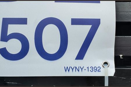 Apartamento à venda com 46m², 2 quartos e sem vaga Apartamento à venda com 46m², 2 quartos e sem vagaWYNY-1392