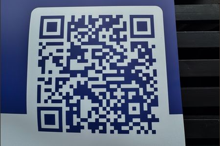 Apartamento à venda com 46m², 2 quartos e sem vaga Apartamento à venda com 46m², 2 quartos e sem vagaPlaca