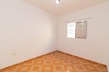 Casa para alugar com 90m², 2 quartos e 1 vagaQuarto 1