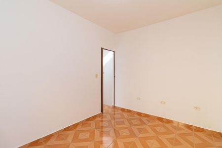 Quarto 1 de casa para alugar com 2 quartos, 90m² em Vila Sao Geraldo, São Paulo