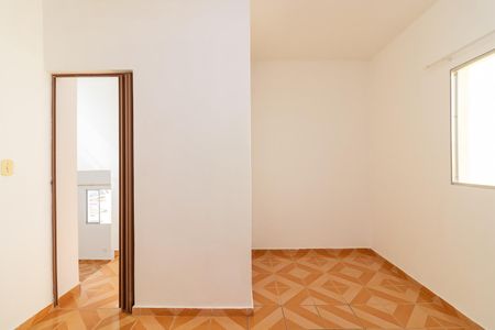 Quarto 2 de casa para alugar com 2 quartos, 90m² em Vila Sao Geraldo, São Paulo