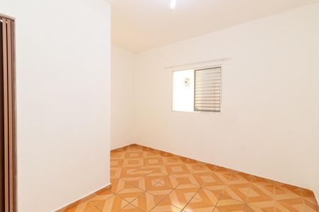 Casa para alugar com 90m², 2 quartos e 1 vagaQuarto 2