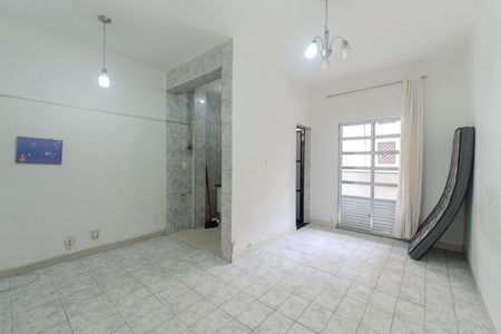 Kitnet de apartamento para alugar com 1 quarto, 30m² em Centro Histórico de São Paulo, São Paulo