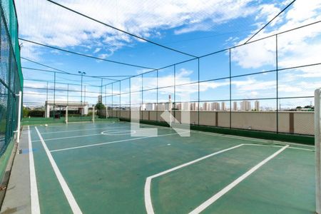 Apartamento à venda com 71m², 2 quartos e 2 vagas