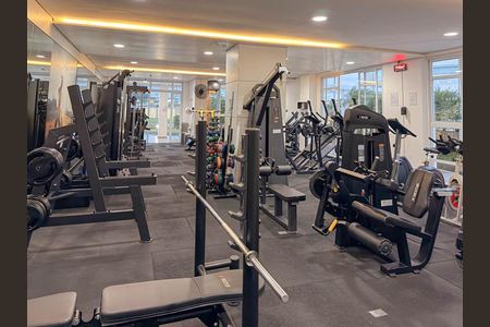 Apartamento à venda com 71m², 2 quartos e 2 vagas