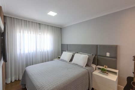 Apartamento à venda com 71m², 2 quartos e 2 vagas Apartamento à venda com 71m², 2 quartos e 2 vagasQuarto 2 Suíte