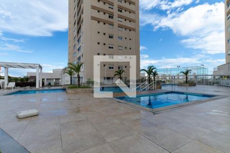 Apartamento à venda com 71m², 2 quartos e 2 vagas