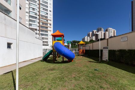 Apartamento à venda com 71m², 2 quartos e 2 vagas