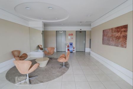 Apartamento à venda com 71m², 2 quartos e 2 vagas