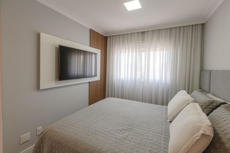 Apartamento à venda com 71m², 2 quartos e 2 vagas Apartamento à venda com 71m², 2 quartos e 2 vagasQuarto 2 Suíte