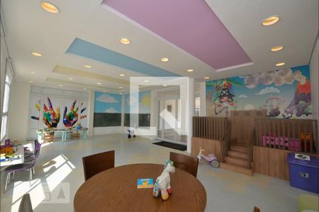 Apartamento à venda com 71m², 2 quartos e 2 vagas