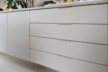 Apartamento à venda com 125m², 3 quartos e 2 vagasVaranda Gourmet