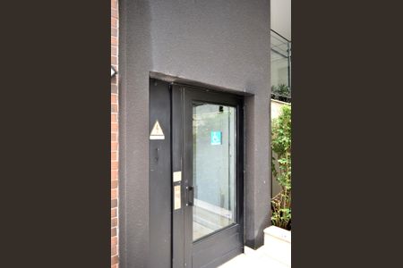 Apartamento à venda com 125m², 3 quartos e 2 vagasElevador acessibilidade