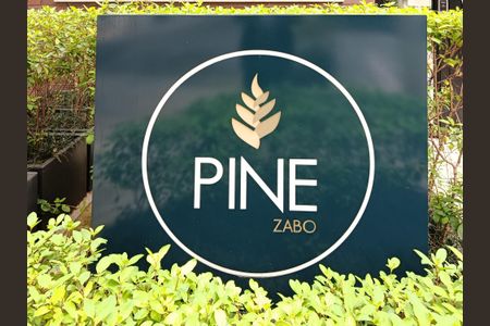 Apartamento à venda com 125m², 3 quartos e 2 vagas Apartamento à venda com 125m², 3 quartos e 2 vagasIdentificação