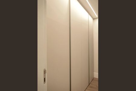 Apartamento à venda com 125m², 3 quartos e 2 vagasSuíte