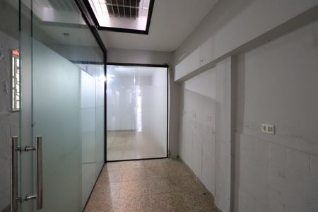 Casa à venda com 125m², 3 quartos e 1 vagaÁrea de Serviço