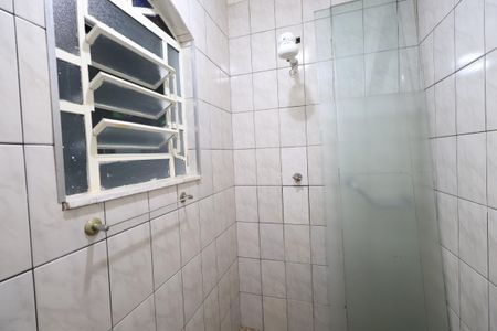 Casa à venda com 125m², 3 quartos e 1 vagaBanheiro