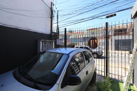 Casa à venda com 125m², 3 quartos e 1 vagaGaragem
