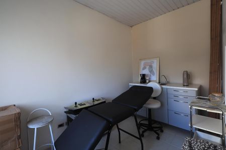 Casa à venda com 125m², 3 quartos e 1 vagaQuarto 1