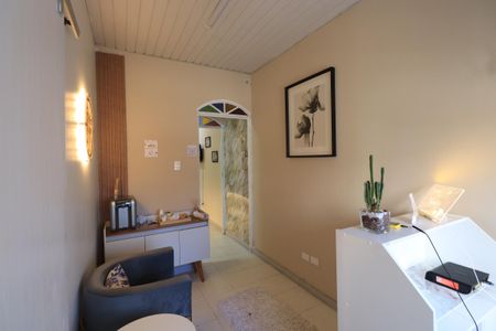 Casa à venda com 125m², 3 quartos e 1 vagaQuarto 1