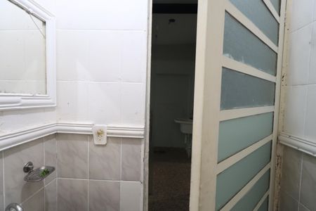 Casa à venda com 125m², 3 quartos e 1 vagaLavabo