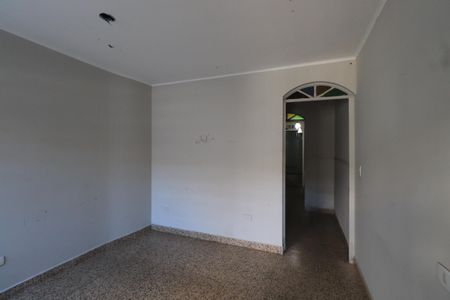 Sala de casa à venda com 3 quartos, 125m² em Vila Gomes Cardim, São Paulo