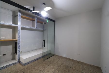 Casa à venda com 125m², 3 quartos e 1 vagaCopa