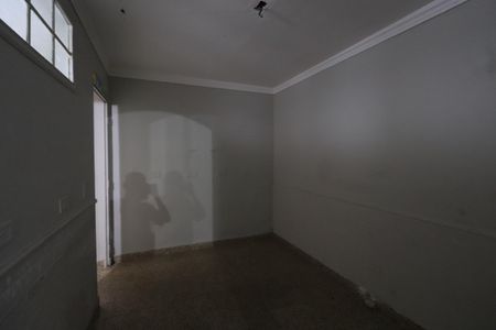 Casa à venda com 125m², 3 quartos e 1 vagaSala de Jantar